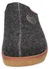Rohde Damen Hausschuhe Pantoffeln Softfilz Foggia 6120, Produktbild-Vorschau 20