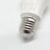 Ledvance LED Smart+ Leuchtmittel Birne A75 14W = 100W E27 Produktbild-Vorschau 16
