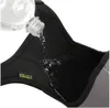 Walimex pro Copertura protettiva per fotocamera in neoprene Anteprima dell’immagine prodotto 5