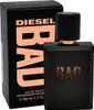 Diesel Bad Edt Spray 50Ml Produktbild-Vorschau 4