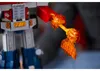 Optimus Prime Náhľad obrázku produktu 21