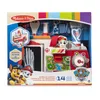 Melissa & Doug Psi Patrol Rettungsfahrzeug Produktbild-Vorschau 3