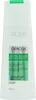 Vichy Dercos Anti-Dadruff Advanced Action Shampoo Podgląd zdjęcia produktu 12