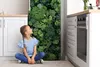 Dekoration Kühlschrank Aufkleber Magnete Küche Produktbild-Vorschau 3