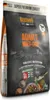 BELCANDO Adult Multi-Croc, 4 kg Produktbild-Vorschau 1