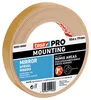 tesa Mounting PRO Spiegel 66952-00002-00 Montageband Weiß Produktbild-Vorschau 3