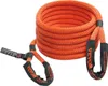Lina holownicza Kinetic Recovery 7/8" x 20' o wytrzymałości Podgląd zdjęcia produktu 10