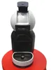 Krups Mini Me KP123B - Macchina per caffè espresso - 0,8 l Anteprima dell’immagine prodotto 35