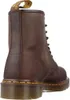 Dr Martens Chaussures Dmc Crazy Horsego, 11822203 Voir les images du produit 16