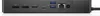 Dell Docking Station WD19S 180W USB-C Produktbild-Vorschau 3