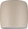 Paulmann URail 2Easy Metallschirm Pien max. 1x20W Beige Produktbild-Vorschau 3