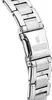 Zegarek damski FESTINA 20401/1 srebrny fashion Produktbild-Vorschau 4