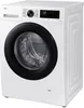 Samsung WW11DG5B25AEEG Waschmaschine, 11kg, 1400 U/min Produktbild-Vorschau 8