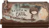 Anekke porte-monnaie Core Large Wallet Multicolor Voir les images du produit 1