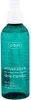 A teal colored bottle of Ziaja Li cie Manuka Oczyszczanie el Myj cy Normalizuj cy Na Dzie noc 200ml w. Podgląd zdjęcia produktu
