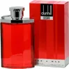 Dunhill Desire Eau de Toilette 100ml Spray Produktbild-Vorschau 3