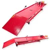Motorradhebebühne 450kg hydraulisch Produktbild-Vorschau 2