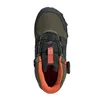 Adidas Buty Terrex Boa Mid Rain.rdy, IF7509 Podgląd zdjęcia produktu 3
