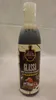 Giuseppe Cremonini Creme mit Aceto Balsamico Erdbeer Aroma Produktbild-Vorschau 3