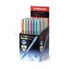 Kugelschreiber U-109 Pastel 0,3mm mit Gummigriff 50er Set Produktbild-Vorschau 2