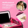 imoshion Reisetisch - Tablethalter Auto - 7 Produktbild-Vorschau 2