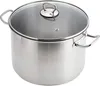 Jumbotopf Profi 26 x 18cm, 10 Ltr. Produktbild-Vorschau 5