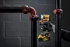 DeWalt Akku-Schlagschrauber 1/2, 18 V (bürstenlos), 406 Nm, Produktbild-Vorschau 15