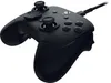 Razer Wolverine V3 - Tournament Edition - Game Produktbild-Vorschau 5