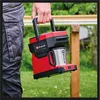 EINHELL Power X-Change Akku-Kaffeemaschine TE-CF 18 Li-Solo Produktbild-Vorschau 23