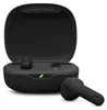 JBL Wave Flex 2 Auricolare Wireless In-ear Musica e Anteprima dell’immagine prodotto 13