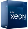 Intel® Xeon w9-3475X, Intel® Xeon W, LGA 4677 (Socket E), Voir les images du produit 1
