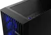 Gaming PC AMD Ryzen 7 7700, 3800 MHz, GeForce RTX 4060, 16 Produktbild-Vorschau 5