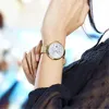 Tommy Hilfiger 1782128 Gold - Veľká jedna veľkosť Náhľad obrázku produktu 16