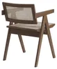 LIMHOME Esszimmerstuhl SW021-1 (Packung, 1 St), Produktbild-Vorschau 2
