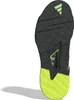 Buty Adidas Dropset 3 JR1668 Podgląd zdjęcia produktu 8