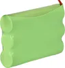 vhbw Akku kompatibel mit Motorola MBP27T, MBP26PU, MBP33P, Produktbild-Vorschau 7