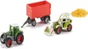 Sieper SIKU 6304 Set regalo per l'agricoltura 6304 Anteprima dell’immagine prodotto 4