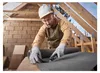 Stanley HTS Universalmesser Stanley FatMax schwarz Voir les images du produit 10
