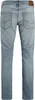 Jack & Jones Clark Original 678 Jeans Blau 28 / 32 Mann Anteprima dell’immagine prodotto 4
