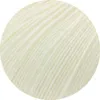 Cool Wool Lace 014 | Rohweiß Produktbild-Vorschau 2