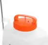 Spruzzatore a batteria 18L KD2031 Anteprima dell’immagine prodotto 17