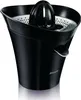 Philips HR 2752/90 Náhľad obrázku produktu 1
