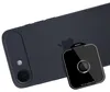Apple Iphone 17 - Protezione lente 3Mk Pro Trasparente Anteprima dell’immagine prodotto 15