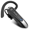 Cuffie wireless New Bee B45, microfono HD duale, autonomia Anteprima dell’immagine prodotto 1