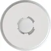 Xiaomi Smart Pet Food Feeder Cartuccia essiccante Anteprima dell’immagine prodotto 5
