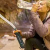 LifeStraw Peak Series Gravity-Wasserbeutel mit Wasserfilter Produktbild-Vorschau 5