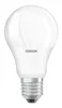 OSRAM LED-Lampe STAR CLASSIC A 60 E27 8,5 W matt Produktbild-Vorschau 3