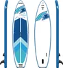 F2  Stand up Paddle Board OCEAN LTD SUP Board Only 11,5  Produktbild-Vorschau 1