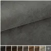 novely® exquisit ETERNITY Vintage Polsterstoff - Produktbild-Vorschau 3