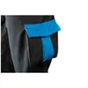 Salopette HD+ Pratici pantaloni da lavoro Pantaloni da Anteprima dell’immagine prodotto 6